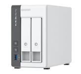 ذخیره ساز تحت شبکه رکمونت کیونپ TS-216G-4G