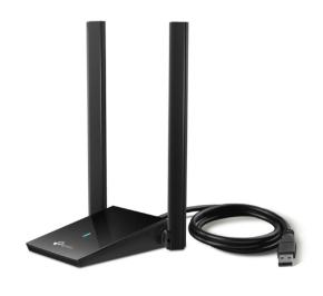 کارت شبکه بی سیم تی پی لینک Archer TX20U Plus