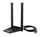 کارت شبکه بی سیم تی پی لینک Archer TX20U Plus