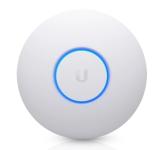 اکسس پوینت یوبیکویتی UNIFI AP AC PRO