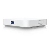 گیت وی یوبیکویتی Unifi UCG Max
