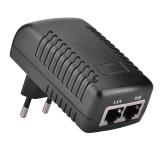 آداپتور شبکه 48V PoE