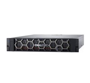 ذخیره ساز تحت شبکه دل ای ام سی Powerstore 5200t