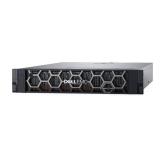 ذخیره ساز تحت شبکه دل ای ام سی Powerstore 5200t