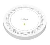 اکسس پوینت گیگابیت D-Lite DLA-X301 AX3000