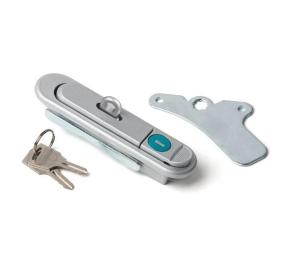 قفل رک جوینت AB301-P