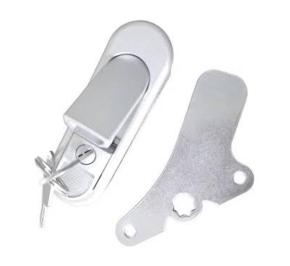 قفل رک جوینت JN301-3