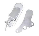 قفل رک جوینت JN301-3