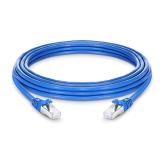 پچ کورد شبکه طرح لگراند CAT6 SFTP 0.3m