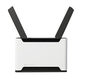 روتر بی سیم میکروتیک Chateau 5G R17 ax