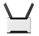 روتر بی سیم میکروتیک Chateau 5G R17 ax