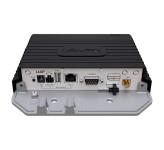 روتر بی سیم میکروتیک LtAP LTE7 kit