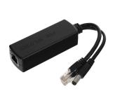 اسپلیتر شبکه PD48GK 12V