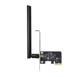 کارت شبکه بی سیم تی پی لینک  Archer T2E