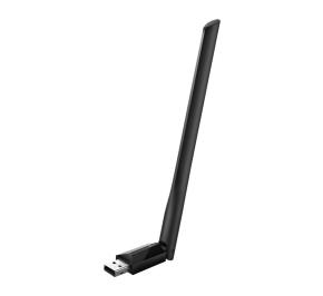 کارت شبکه بی سیم تی پی لینک  Archer T2U Plus