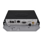 روتر بی سیم تی پی لینک LtAP 4G kit