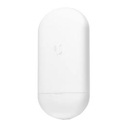 رادیو وایرلس یوبیکویتی airMAX NanoStation 5AC Loco