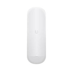 رادیو وایرلس یوبیکویتی airMAX NanoStation 5AC