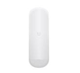 رادیو وایرلس یوبیکویتی airMAX NanoStation 5AC