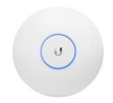 اکسس پوینت یوبیکویتی UniFi AP-AC-LR