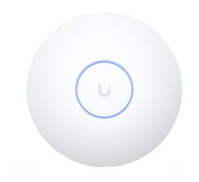 اکسس پوینت یوبیکویتی UniFi U7 LR