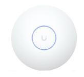 اکسس پوینت یوبیکویتی UniFi U7 LR