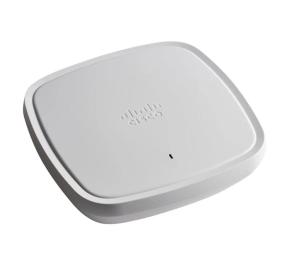 اکسس پوینت بی سیم سیسکو C9130AXI-E
