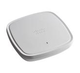 اکسس پوینت بی سیم سیسکو C9130AXI-E