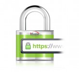 خدمات گواهینامه امنیت اطلاعات SSL