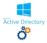 طراحی و پیاده سازی Active Directory در ویندوز سرور