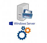 طراحی و پیاده سازی File Server در ویندوز سرور