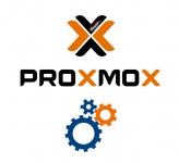مجازی سازی سرور با Proxmox