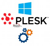 پیاده سازی Plesk در ویندوز