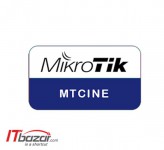 آموزش متخصص حرفه ای میکروتیک MTCINE