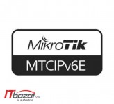 آموزش IPv6 میکروتیک MTCIPV6E