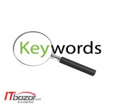 بهینه سازی کلمات کلیدی سایت