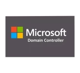 نصب و راه اندازی Domain Controller