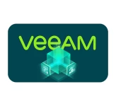 نصب و راه اندازی Veeam Backup