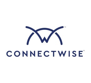 لایسنس ConnectWise ScreenConnect