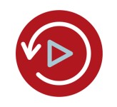 لایسنس Veritas Backup Exec