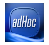 خدمات خروجی ادهاک اپلیکیشن iOS