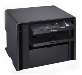 پرینتر کانن CANON MF 4410 - آی تی بازار