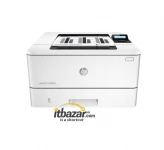 پرینتر لیزری اچ پی LaserJet Pro M402n