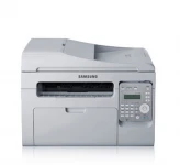 پرینتر سامسونگ Samsung SCX 3400