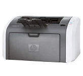 پرینتر سه کاره جوهر افشان اچ پی Deskjet D1050