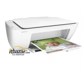 پرینتر جوهر افشان اچ پی Deskjet 2130