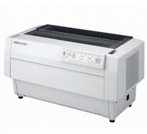 پرینتر سوزنی اپسون DFX 8500