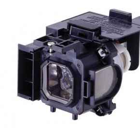 لامپ دیتا ویدئو پروژکتور NEC VT49