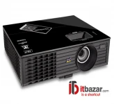 دیتا ویدئو پروژکتور ویوسونیک PJD-5233