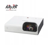 ویدئو پروژکتور سونی VPL-SX235